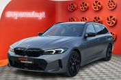 BMW Seria 3 M340i xDrive mHEV sport-aut