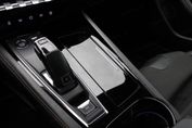 Peugeot 508 1.5 GT