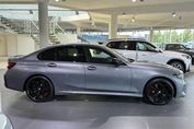 BMW Seria 3 M340i xDrive