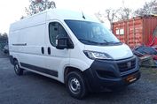 Fiat Ducato L3H2 Easy Pro