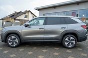 Skoda Kodiaq Drive 1.5 TSI mHEV DSG