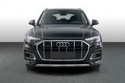 Audi Q5 40 TDI quattro Advanced