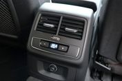Audi A4 45 TFSI mHEV quattro S tronic