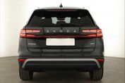 Skoda Kodiaq Drive 2.0 TSI DSG 4x4