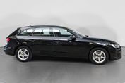 Audi A4 40 TFSI mHEV Quattro S tronic