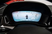 BYD Seal U DM-i 1.5 Comfort