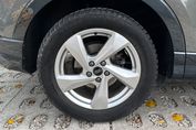 Audi Q3 35 TFSI Advanced