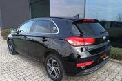 Hyundai i30 1.5 T-GDI Smart DCT