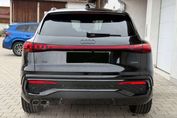 Audi Q5 TDI quattro S line