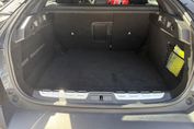 Peugeot 408 GT 1.2 PureTech  S&S EAT8