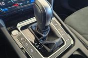 Volkswagen Arteon 2.0 TSI