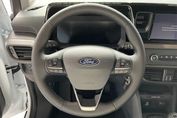 Ford Transit Courier Trend L1H1
