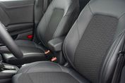 Ford Puma 1.0 EcoBoost Titanium X
