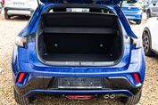 Opel Mokka GS aut 1.2 T