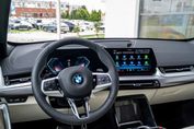 BMW X1 sDrive20i M Sport