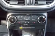 Ford Puma 1.0 EcoBoost Titanium X DCT