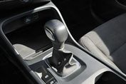 Volvo XC40 T2 Core
