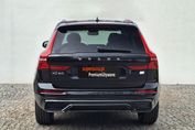 Volvo XC60 T8 Plug-In Hybrid AWD Plus Dark aut