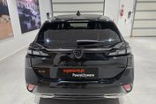 Peugeot 308 1.2 PureTech GPF Allure S&S EAT8