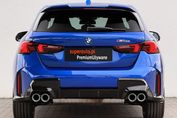BMW Seria 1 M135 xDrive