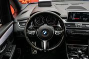 BMW Seria 2 220d GT xDrive M Sport aut