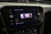 Volkswagen Passat 2.0 TDI EVO Business DSG