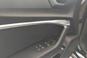 Audi A7 Sportback 55 TFSI e quattro