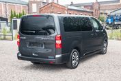 Citroen SpaceTourer XL L2H1 Plus EAT8