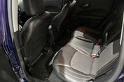 Jeep Compass 1.4 TMair Limited 4WD S&S