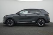 Kia Sportage 1.6 T-GDI L 2WD DCT