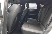 Audi Q3 Sportback 35 TFSI S Line