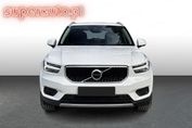 Volvo XC40 T3 Momentum