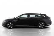 Volkswagen Arteon 2.0 TDI 4Motion Elegance DSG