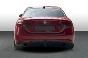 Alfa Romeo Giulia Sprint 2.0 Turbo  aut