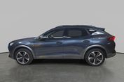 Cupra Formentor 1.5 TSI