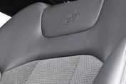 Audi Q8 TDI quattro