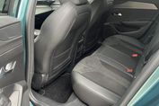 Peugeot 308 1.2 PureTech GT Pack S&S EAT8