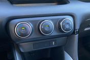 Toyota Yaris 1.0 Comfort