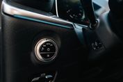 Mercedes Klasa C 220 d 4-Matic All-Terrain Avantgarde Estate