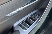 BYD Seal U DM-i Boost