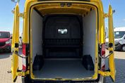 Ford Transit L3H2 Trend