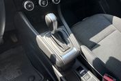 Renault Captur 1.6 E-TECH Full Hybrid 145 Techno