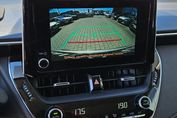 Toyota Corolla 1.5 Comfort