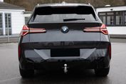 BMW X3 xDrive20 M Sport