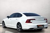 Volvo S90 D4 R-Design
