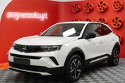 Opel Mokka Business Edition  1.2 T