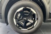 Opel Frontera Edition 1.2 Turbo