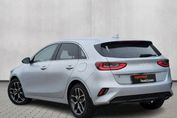 Kia Ceed 1.5 T-GDI L DCT