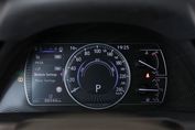 Lexus ES 300h F Sport Design