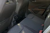 Skoda Fabia Monte Carlo 1.0 TSI